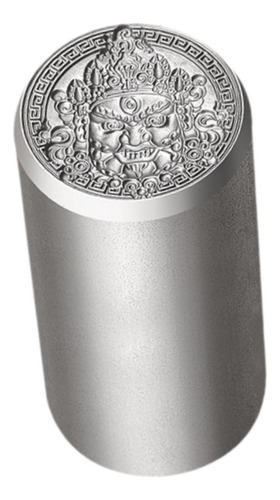 Troquel De Estampación Del Dios De La , Herramienta 28 Mm