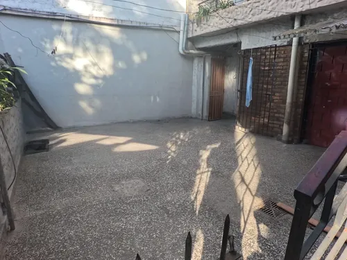 Departamento en venta en Tigre