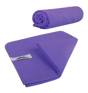 Toalla Montagne Soft Towel Grande