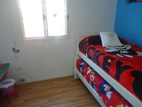 Imagen 16 de 30 de Venta Ph 3 Ambientes En Florida Oeste