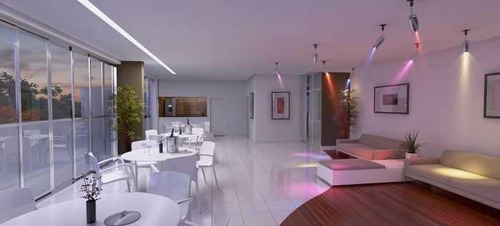 Imagem 25 de 27 de Apartamento Com 3 Dormitórios À Venda, 61 M² Por R$ 380.000,00 - Campo Grande - Recife/pe - Ap3167