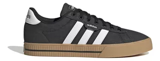 Zapatillas adidas Hombre Urbanas Daily 3.0 | Hp6032