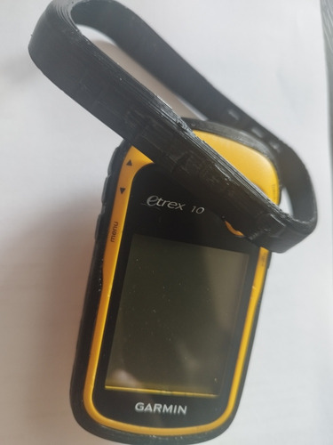 12 Kit Reparo Botão Gps Borracha Conserto Etrex 10 20 22 30