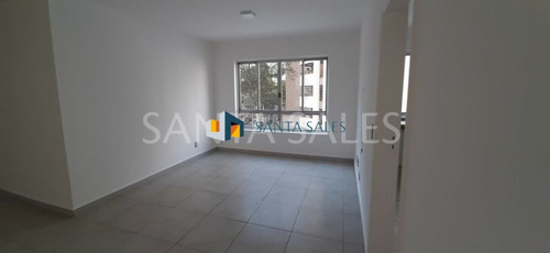 Imagem 2 de 14 de Apartamento Em Paraíso, São Paulo/sp De 200m² 3 Quartos Para Locação R$ 5.500,00/mes - Ap2136148-r