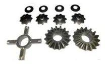 Comprar Reparo Caixa Satelite (ms240 Ms245 Ms248) Daf F Bg5x4k215fa