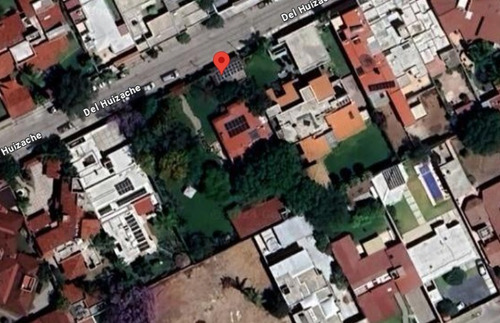 Casa En Venta Aguascalientes Precio De Oportunidad. Ehc