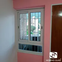 Comprar Hermosas Ventanas Corredizas Caroni