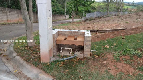 Chácara Condomínio Para Venda, Centro, 8 Dormitórios, 4 Suítes, 7 Banheiros - 026_1-1638225