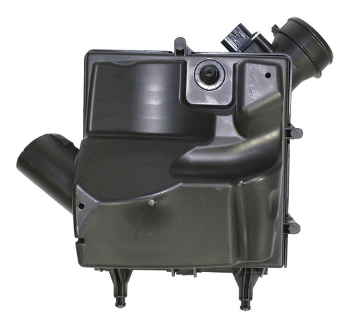 Filtro De Aire Completo Tornado 1.8 2011 Al 2016 Original Gm