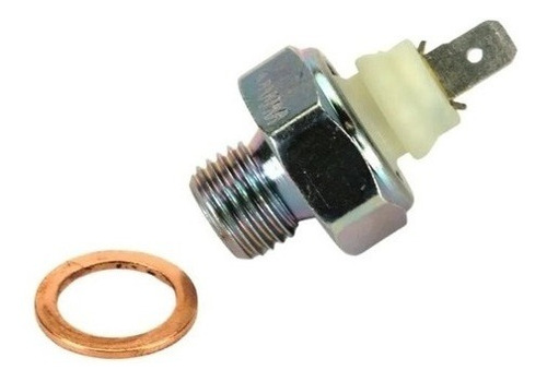 Sensor Presion Aceite Chico Chevrolet S10 2003-2009