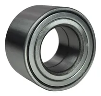 Comprar Ruleman Rodamiento Rueda Delantera Renault Trafic (42x84x39)