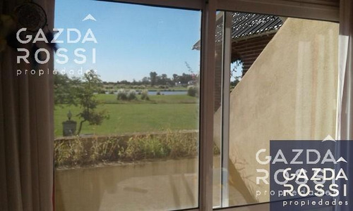 Imagen 10 de 18 de Excelente Propiedad En Venta En San Eliseo