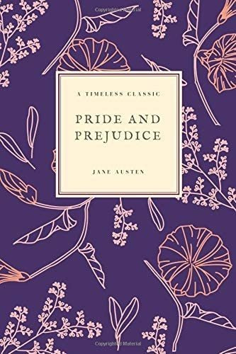Libro: Orgullo Y Prejuicio: (edición Especial) Ja