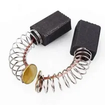 Comprar Cintas De Correr Carbones De Motor Randers Semikon Athletic Todas Las Marcas Fabricantes Servicegym Color Gris