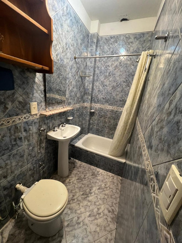 Departamento 2 Ambientes Venta Ramos Mejia