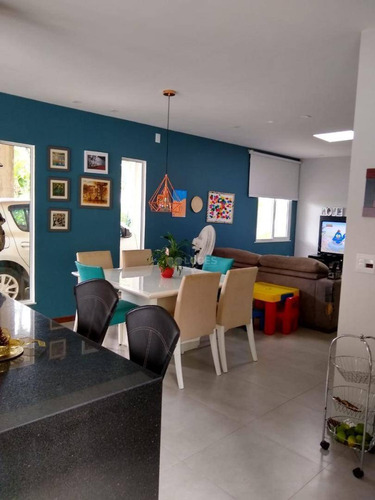 Imagem 6 de 27 de Casa Com 2 Dormitórios À Venda, 150 M² Por R$ 550.000,00 - Piratininga - Niterói/rj - Ca20399