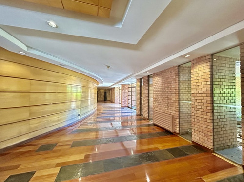 Bajo De Precio Departamento En San Damian