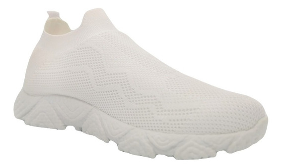 tenis para correr mujer mercadolibre