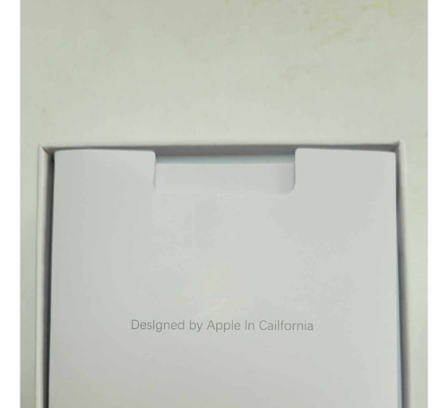 AirPods Pro 2nd Generation (Usado)