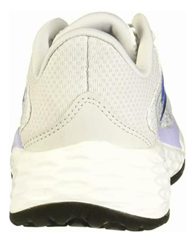 New Balance Fresh Foam Evare V1 Zapatillas De Correr Para