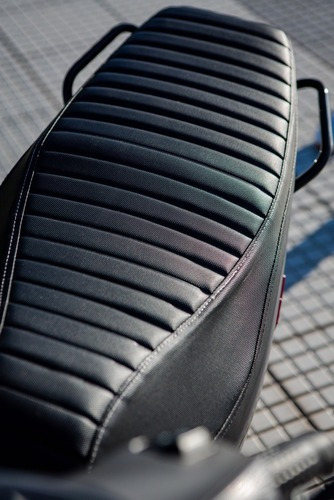 Zanella Zb 110 Rt Full Motozuni Avellaneda