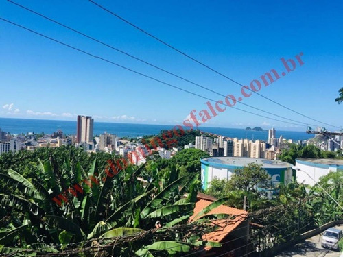 Imagem 5 de 12 de Venda - Casa Em Condomínio - Jardim Belmar - Guarujá - Sp - D0367