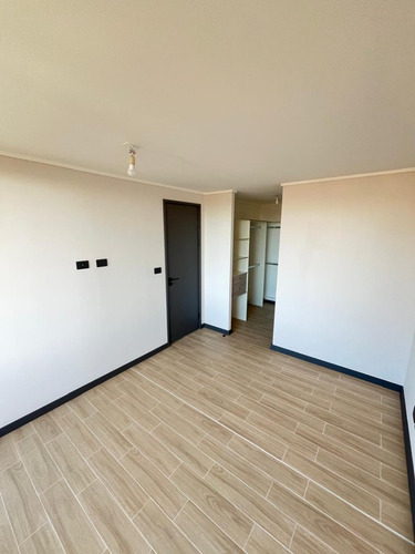 Departamento Nuevo 2d2b + Est Y Bodega En Recreo
