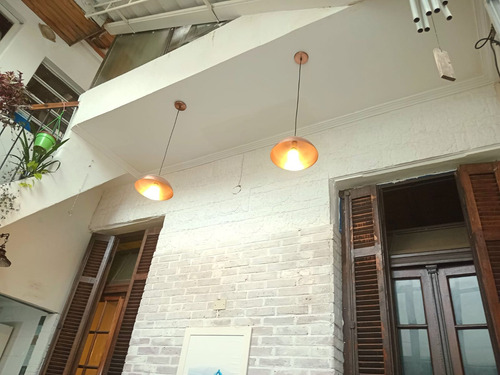 Venta Ph 5 Ambientes Villa Luro Plaza De Los Andes