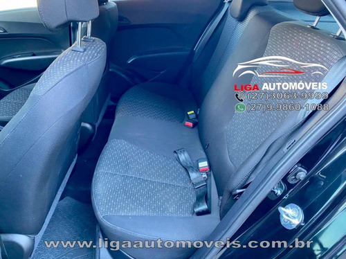Hyundai Hb20 Comf./c.plus/c.style 1.0 Flex 12v