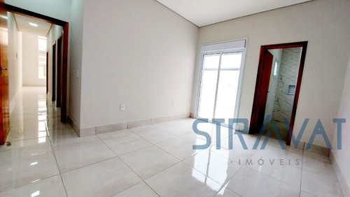 Imagem 9 de 14 de Casa - Ca01842 - 70446998