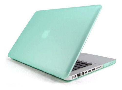 Carcasa Para Macbook Pro 13 / 13.3 Lector Cd!