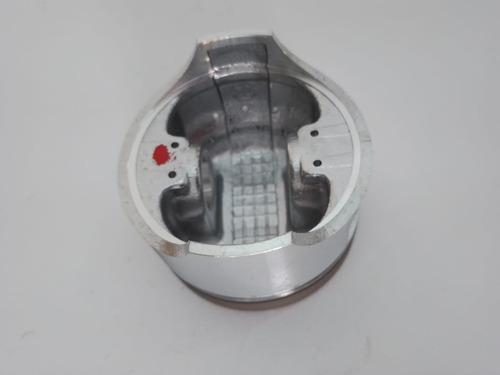 Piston Zmax 200 De Zmoto Zmax200-e08-13