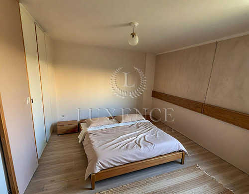 Departamento En Venta Colonia Del Valle