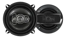Comprar Auto Parlantes 4 Pulgadas + Tweeter Regalo 