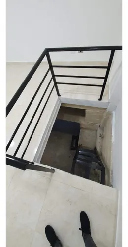 Local En Venta En Itagui - Las Brisas