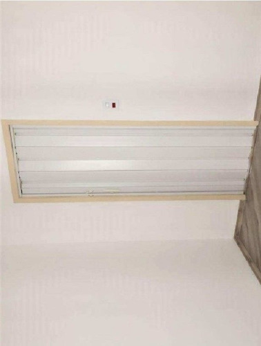 Imagem 16 de 25 de Apartamento - Ref: 7276
