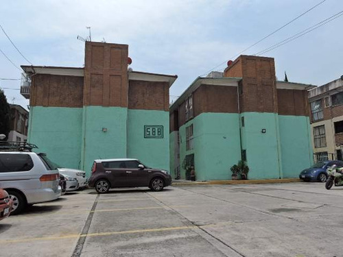 Imagen 1 de 7 de Se Renta Departamento En Col. Lomas Estrella