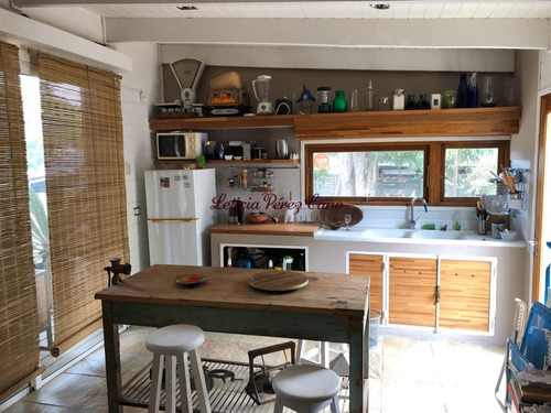 Imagen 6 de 19 de Venta Casa 1 Dormitorio En Balneario Buenos Aires