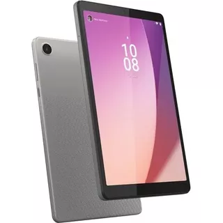 Tablet Lenovo Tab M8 4ta Gen Tb300fu 2gb 32gb