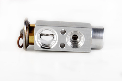 Valvula De Expansion Renault Megane 1/clio 2/kangoo/ R19