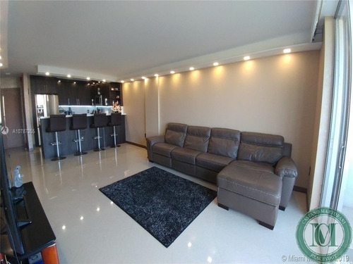 Imagem 8 de 12 de Apartamento - Ap00260 - 34796687