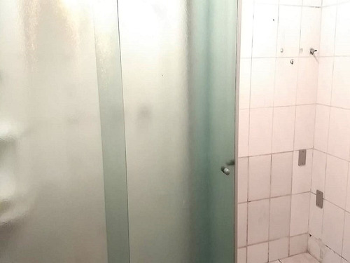Imagem 9 de 19 de Apartamento Aclimacao Sao Paulo Sp Brasil - 3046