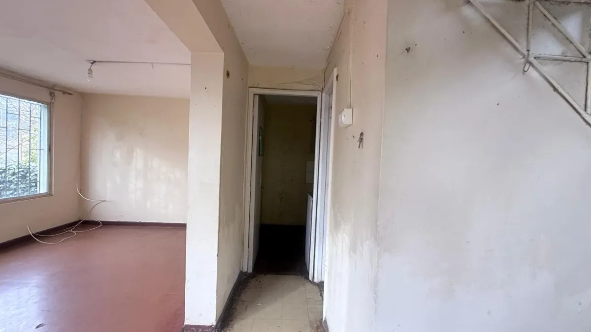 Imagen 2 de 19 de Oportunidad Se Liquida Amplia Casa En Playa Ancha Primer Sec