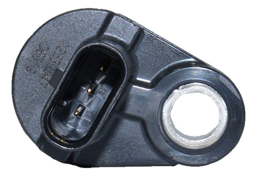 Sensor Arbol Levas (cmp) Spark 1.4 2016 - 2018 Gm Parts