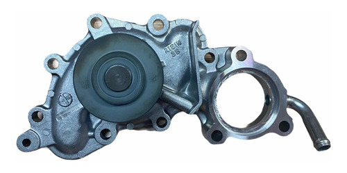 Bomba De Agua Toyota 4runner 1988 A 1995 Motor 3.0 3vzfe