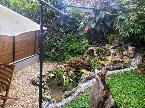 Alquiler Apartaestudio Amoblado Loma Benedictinos