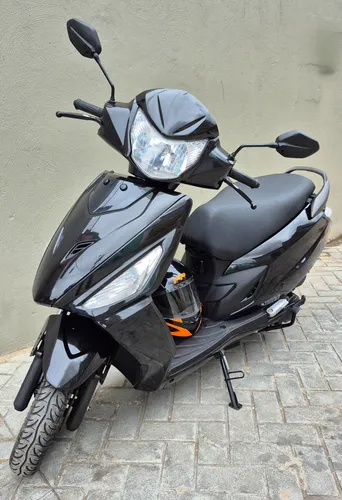 125 Fi