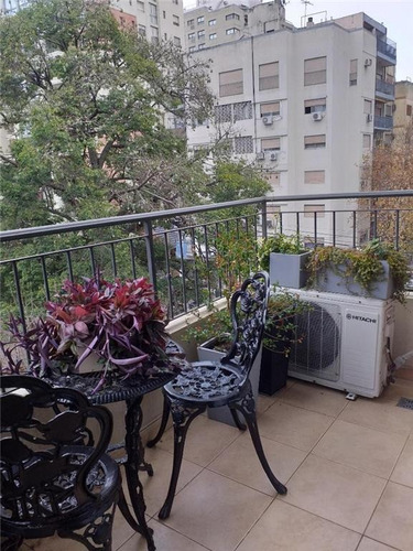 Imagen 13 de 15 de Departamentos 3 Ambientes - Venta