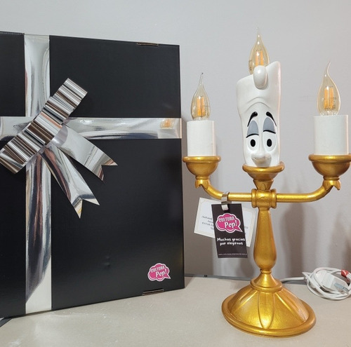 Intolerable Conciencia Clip mariposa Lampara Infantil Led Lumiere Disney Escala Real Impresión 3d | Cuotas sin interés Intolerable Conciencia Clip mariposa Lampara Infantil Led Lumiere Disney Escala Real Impresión 3d | Cuotas sin interés
