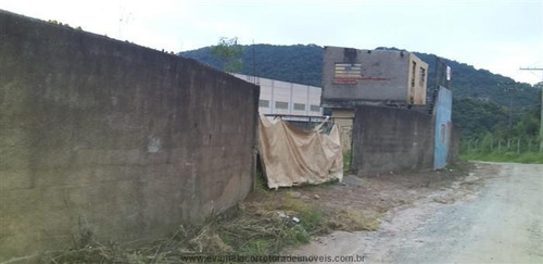 Imagem 12 de 25 de Terrenos À Venda Em Mairiporã/sp - Compre O Seu Terrenos Aqui! - 1454738